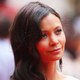 Illustration for article titled Thandie Newton: Affair With Director at 16?